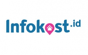 InfoKost, Menyediakan Informasi Kost Yang Super Lengkap