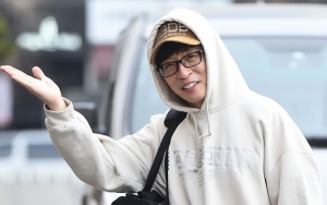 Umur Hampir Setengah Abad, Yoo Jae Seok Sesalkan Hal Ini Soal Anak dan Istri