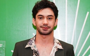  Butuh Waktu 7 Jam, Transformasi Reza Rahadian Jadi BJ Habibie Tuai Decak Kagum