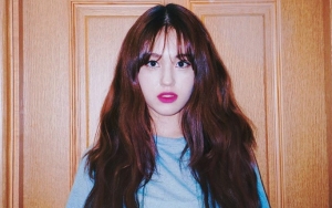 Belum Genap 20 Tahun, Jeon Somi Ngaku Ingin Cepat-Cepat Menikah