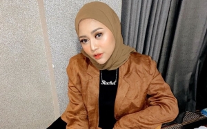 Rachel Vennya Ingin Tempuh Jalur Hukum, Eks Asisten Ancam Bakal Bongkar Sikap Buruknya