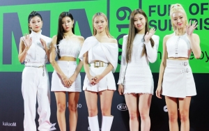 Kesan Pertama Member ITZY Saat Bertemu Satu Sama Lain, Ada yang Tomboy Sampai Mempesona