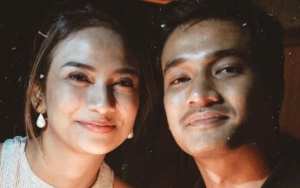 Sahabat Keceplosan Sebut Bibi Ardiansyah 'Suami' Vanessa Angel