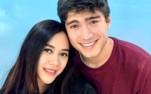 Usai Kabar Cerai Dibantah, Aura Kasih dan Suami Malah Saling Unfollow hingga Hapus Foto Bareng