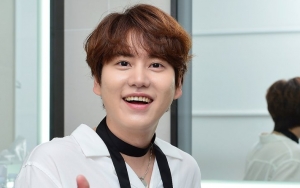 Sang Ibu Ikut Curiga Putranya Oplas Hidung, Netizen Tuding Kyuhyun Bohong Usai Bantah 