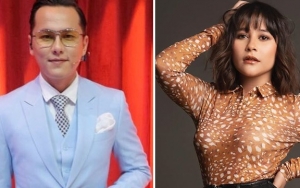 Andhika Pratama Sempat Remehkan Kualitas Prilly Latuconsina, Akui Bete Saat Harus Kerja Bareng
