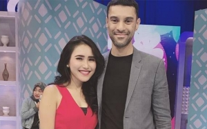  Akui Naksir, Didi Riyadi Kegirangan Akhirnya Dapat Nomor HP Ayu Ting Ting