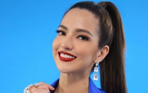 Nia Ramadhani Tak Cuci Piring 12 Tahun Jadi Soal Ujian Nasional