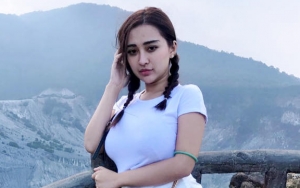  Beredar Video Syur Mirip Dirinya, Cupi Cupita Tegaskan Masih Perawan Tak Pernah Khilaf