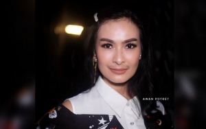 Iis Dahlia Tulis Surat Terbuka, Netter Temukan Kejanggalan