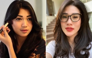 Keglamoran Cyndyana Lorens Diduga Hasil Skandal, Stevianne Agnecya Asyik Pamer Ini