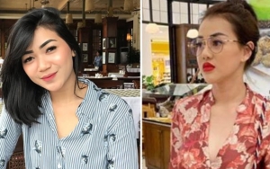 Adik Kriss Hatta Diduga Korban Puteri 'Ratu Garuda', Pamer iPhone Jadul Bantah Makan Uang Negara