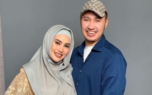 Kartika Putri Diteror Boneka Tanpa Kepala Hingga Suami Terancam Direbut, Ada Apa?