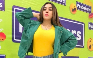 Bebby Fey Galau Para Mantan Nikah Tahun 2020, Genderuwo Kemana?
