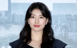 Buktikan Masih Punya Jiwa Idol, Suzy Pamer Video Nge-dance Tuai Komentar Kagum