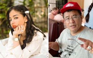 Siwi Diduga Sentil Hotman Paris, Foya-Foya Dollar dari Sugar Daddy?