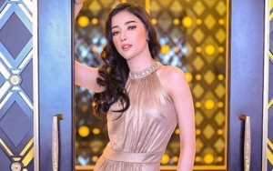 Siwi Widi Dituding Punya Sugar Daddy Hingga Pernah Dilabrak Istri Sah?