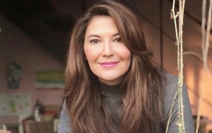 Tamara Bleszynski Girang Warungnya Laris Manis Ramai Pembeli Usai Sempat Tutup dan Dituduh Bangkrut
