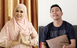 Ely Sugigi Balas Tanggapan Raden Rauf Soal Ganti Nama Setelah Operasi Gigi?