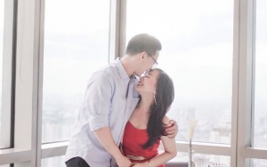 Yuanita Christiani-Indra Wiguna Tjipto