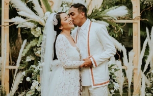 Glenn Fredly-Mutia Ayu