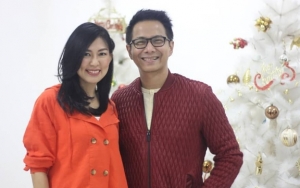 Delon Thamrin-Aida Chandra
