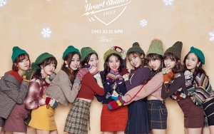 Twice - Merry & Happy