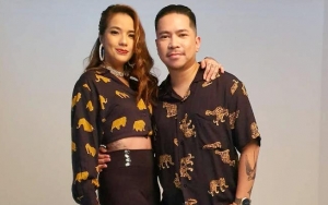 Sheila Marcia Girang Bukan Main Dilamar Sang Kekasih di Malam Natal