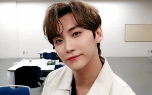 FNC Ent Umumkan Song Seung Hyun Hengkang Dari F.T.Island, Member Lainnya Tetap Teruskan Kontrak