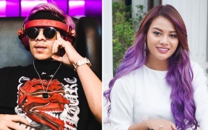 Atta Halilintar Keceplosan Sebut Tahun 2020 Mau Nikah, Aurel Hermansyah Langsung Mendadak Panik