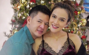Shandy Aulia dan David Herbowo