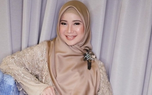 Chacha Frederica Pamer Perut Buncit, Akui Makin Manja dan Ingin Disayang Terus oleh Dua Sosok Ini