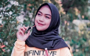 Ria Ricis Dulunya 'Ngenes' Dikucilkan Teman Sekolah Cuma Gara-Gara Ini