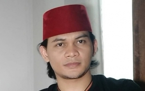 Mbah Mijan Terawang Makna Gerhana Matahari Cincin yang Akan Terjadi Hari Ini, Pertanda Bahaya?