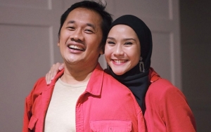 Hanung Bramantyo Mendadak Merasa Berdosa Banget Pada Zaskia Adya Mecca, Ada Apa?