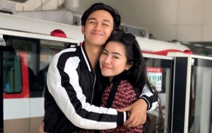 'Ditinggal' Felicya, Hito Caesar Jadi Tak Sabar Rayakan Natal Tahun Depan dengan Status Baru