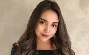 Salmafina Sunan Bersumpah akan Menikah Tahun Depan dengan Pacar Bule, Netter Kasihani Orangtuanya