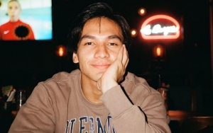 Jefri Nichol