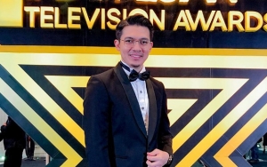 Irwansyah