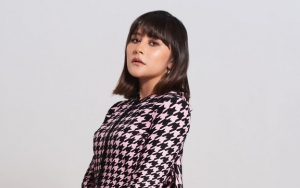 Prilly Latuconsina