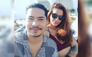 Sheila Marcia Bagikan Momen Awal Pacaran, Tak Malu Cium Dimas Di Depan Orangtuanya