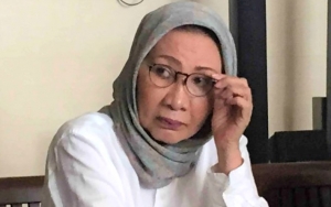 Ratna Sarumpaet Dikabarkan Bebas Hari Ini, Berikut Alasannya
