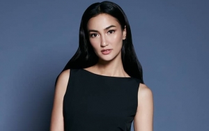 Atiqah Hasiholan Benarkan Ratna Sarumpaet Bebas Hari Ini, Ungkap Rasa Senang Bukan Main
