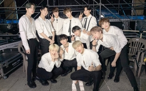 Fans X1 Kembali Tuntut Penjelasan CJENM dan Mnet Tentang Masa Depan Grup