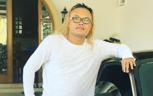 Sule Unggah Video Rayakan Ultah Putra Bungsu, Momen Ini Jadi Sorotan Hingga Bikin Haru