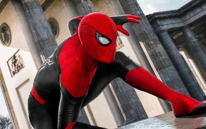 Spider-Man Sempat Keluar dari MCU