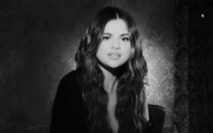 Lagu Baru Selena Gomez Jadi Sindiran untuk Justin Bieber