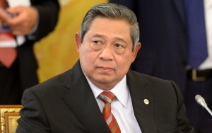 Ikut 'Terseret' Pusaran Kasus Jiwasraya, SBY Beri Respons Begini