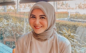 Kesha Ratuliu Curhat 'Ditendang' dari Kelompok Proyek Tugas Kuliah