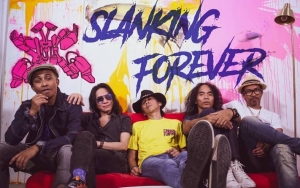 Slank Batal Gelar Konser di Stadion Gelora Bung Karno, Fans Ngamuk 